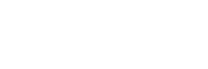 Logo_Digitexus_Footer